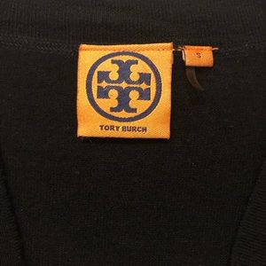Tory Burch Sweaters - Tory Burch Merino Wool cardigan Tory Burch Sweaters - Tory Burch Merino Wool cardigan
